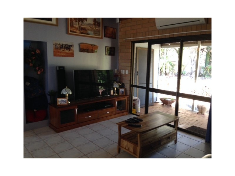 71 Hibiscus Road, Cannon Valley QLD 4800