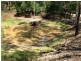 71 Hibiscus Road, Cannon Valley QLD 4800