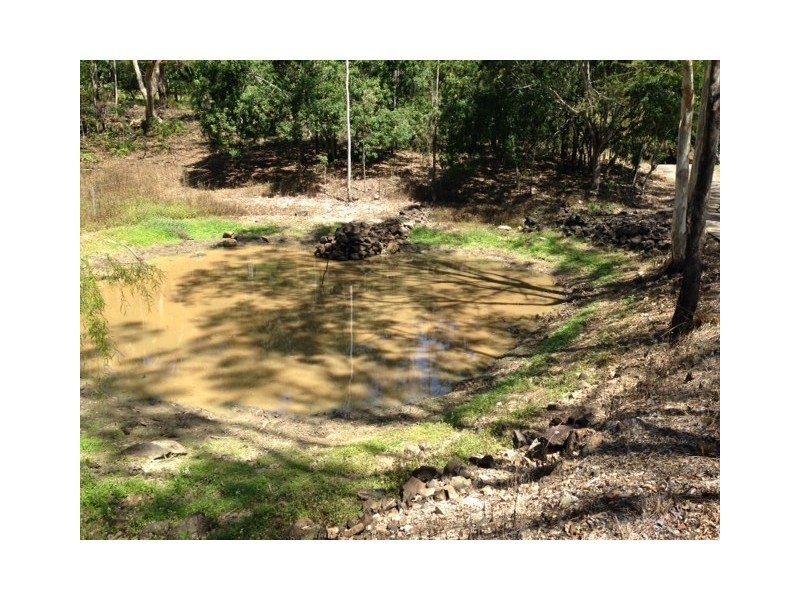 71 Hibiscus Road, Cannon Valley QLD 4800