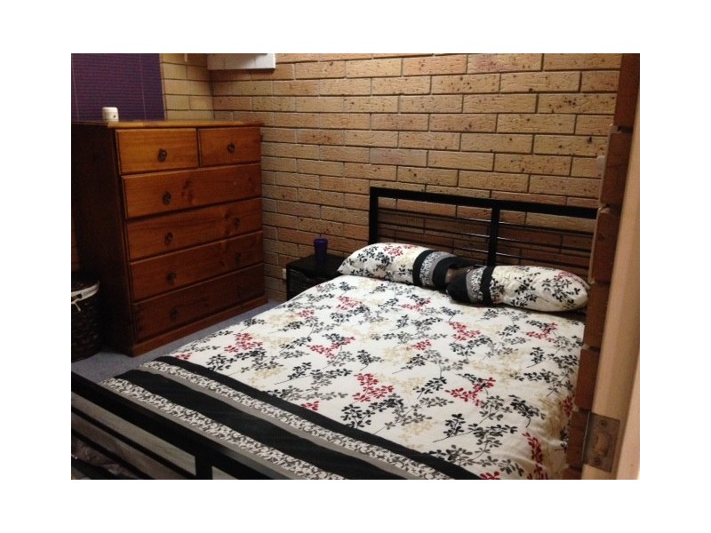 71 Hibiscus Road, Cannon Valley QLD 4800