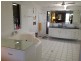 71 Hibiscus Road, Cannon Valley QLD 4800