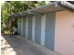 71 Hibiscus Road, Cannon Valley QLD 4800