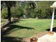 71 Hibiscus Road, Cannon Valley QLD 4800