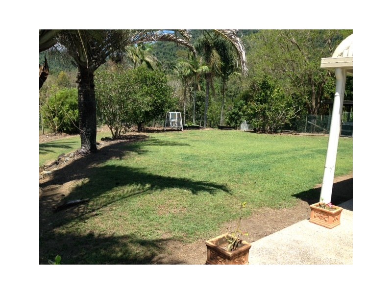 71 Hibiscus Road, Cannon Valley QLD 4800