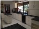 71 Hibiscus Road, Cannon Valley QLD 4800