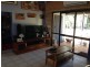 71 Hibiscus Road, Cannon Valley QLD 4800