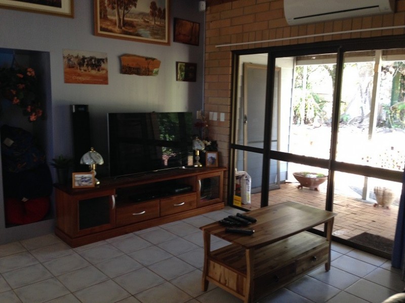 71 Hibiscus Road, Cannon Valley QLD 4800