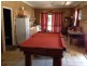 71 Hibiscus Road, Cannon Valley QLD 4800