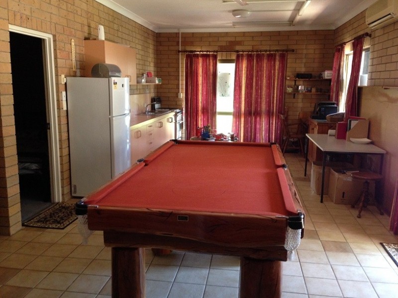 71 Hibiscus Road, Cannon Valley QLD 4800