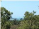 71 Hibiscus Road, Cannon Valley QLD 4800