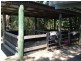 71 Hibiscus Road, Cannon Valley QLD 4800