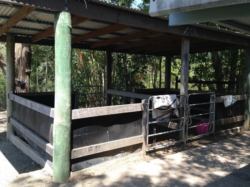 71 Hibiscus Road, Cannon Valley QLD 4800