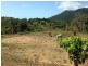 71 Hibiscus Road, Cannon Valley QLD 4800