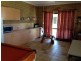71 Hibiscus Road, Cannon Valley QLD 4800