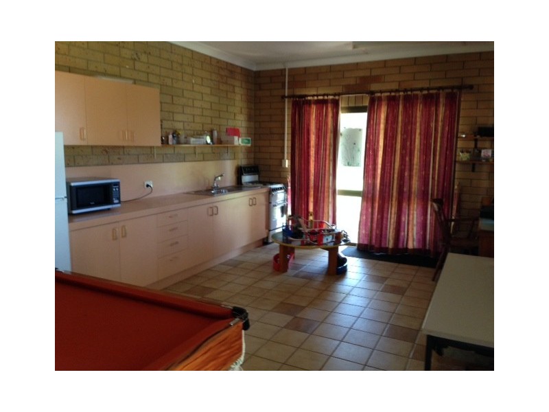 71 Hibiscus Road, Cannon Valley QLD 4800