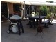 71 Hibiscus Road, Cannon Valley QLD 4800