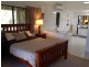 71 Hibiscus Road, Cannon Valley QLD 4800