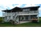 60 Caswell Road, Proserpine QLD 4800