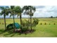 60 Caswell Road, Proserpine QLD 4800