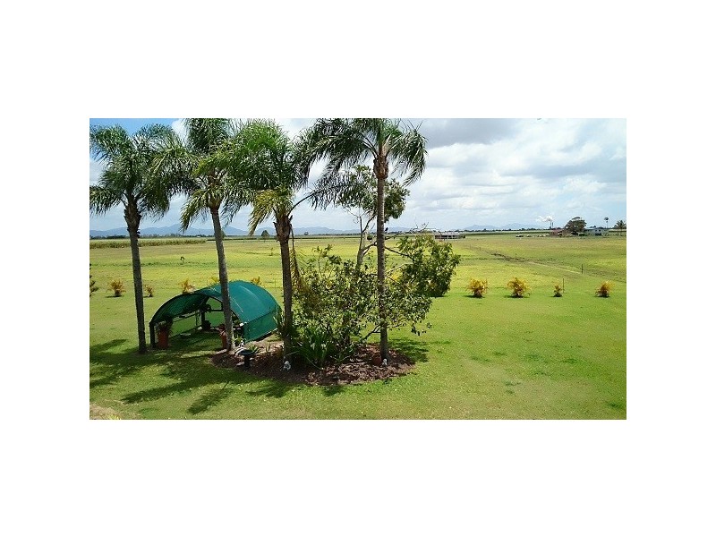 60 Caswell Road, Proserpine QLD 4800