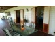 60 Caswell Road, Proserpine QLD 4800
