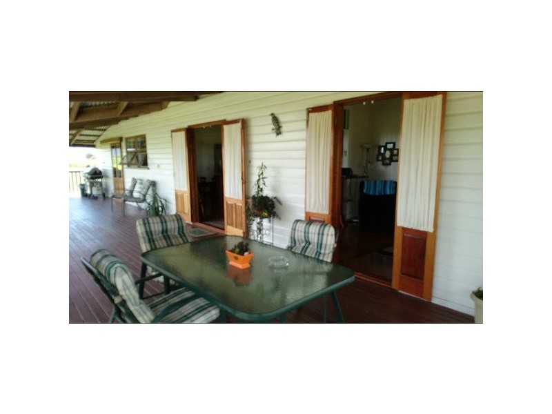 60 Caswell Road, Proserpine QLD 4800