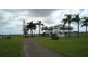 60 Caswell Road, Proserpine QLD 4800