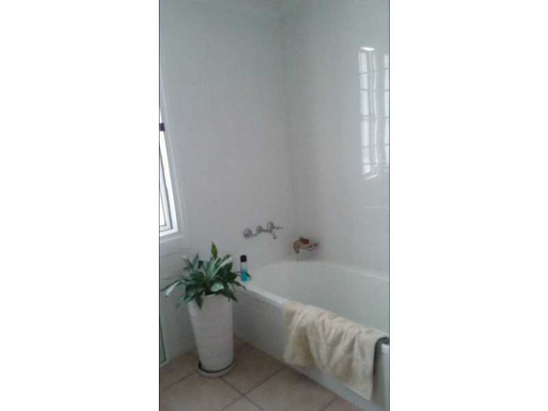 60 Caswell Road, Proserpine QLD 4800