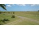 60 Caswell Road, Proserpine QLD 4800