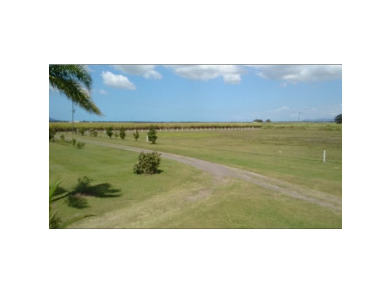 60 Caswell Road, Proserpine QLD 4800