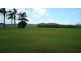 60 Caswell Road, Proserpine QLD 4800
