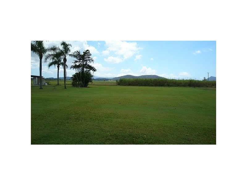 60 Caswell Road, Proserpine QLD 4800