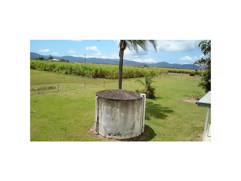 60 Caswell Road, Proserpine QLD 4800