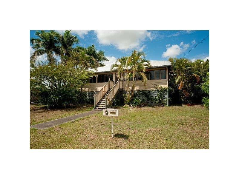 44 Marathon Street, Proserpine QLD 4800