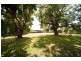 44 Marathon Street, Proserpine QLD 4800
