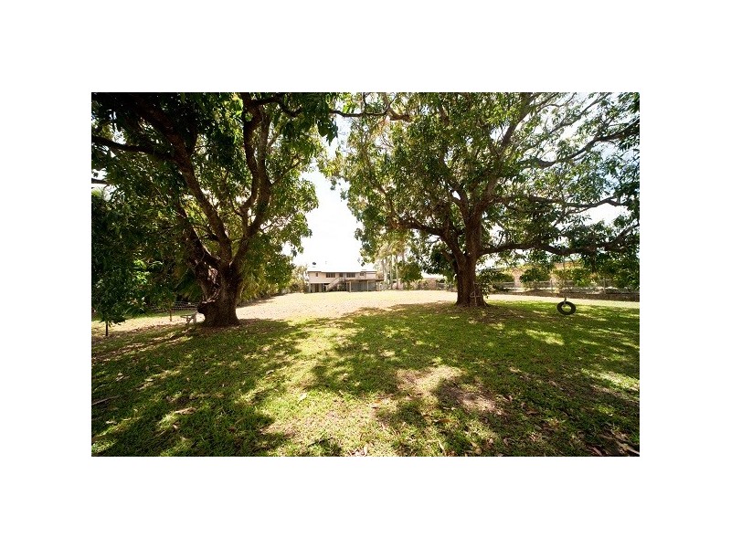 44 Marathon Street, Proserpine QLD 4800