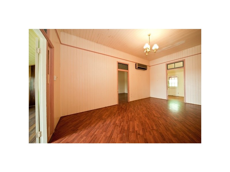 44 Marathon Street, Proserpine QLD 4800