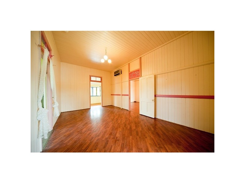 44 Marathon Street, Proserpine QLD 4800