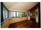 44 Marathon Street, Proserpine QLD 4800