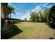 44 Marathon Street, Proserpine QLD 4800