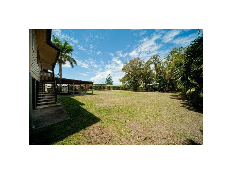 44 Marathon Street, Proserpine QLD 4800