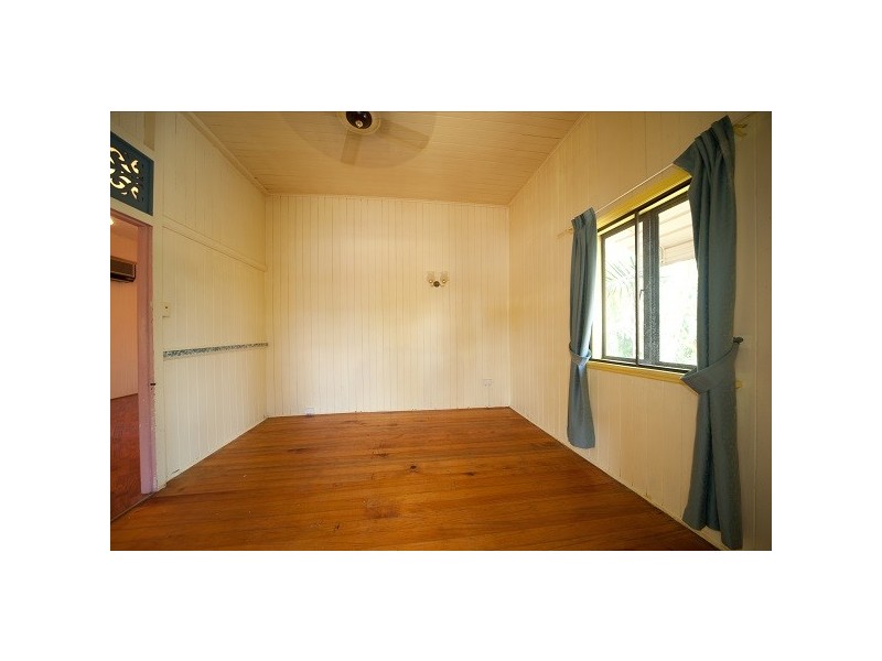 44 Marathon Street, Proserpine QLD 4800