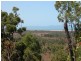 Lot 33 Kunapipi Road, Bloomsbury QLD 4799