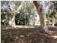 2 Pioneer Drive, Dingo Beach QLD 4800