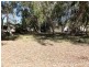 2 Pioneer Drive, Dingo Beach QLD 4800