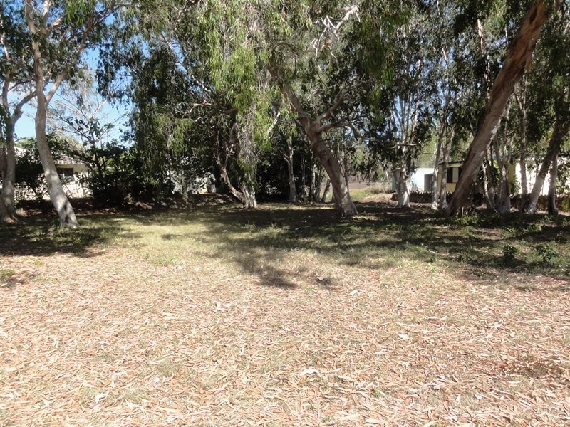 2 Pioneer Drive, Dingo Beach QLD 4800