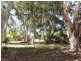 2 Pioneer Drive, Dingo Beach QLD 4800
