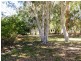 2 Pioneer Drive, Dingo Beach QLD 4800