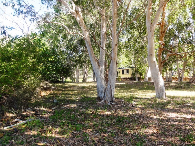 2 Pioneer Drive, Dingo Beach QLD 4800