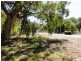 2 Pioneer Drive, Dingo Beach QLD 4800
